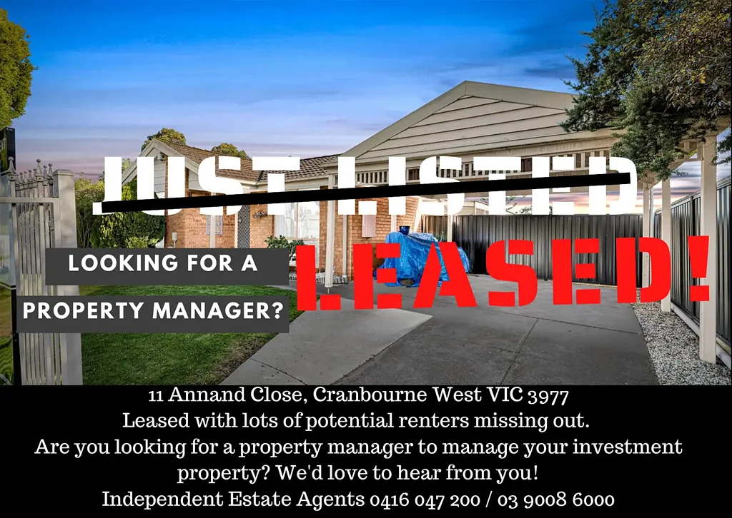 Stylish, Spacious & Secure  The Family Home Youve Been Waiting For!