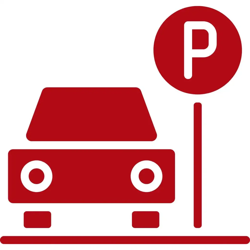 Secure Car Space for Rent in Melbourne CBD