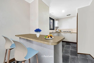 20 Toirram Crescent, Cranbourne, VIC 3977, 3 slaapkamers, 1 badkamers, House