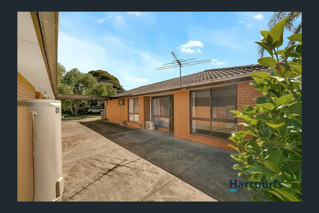 4/15 Dunbarton Avenue, Hoppers Crossing, VIC 3029
