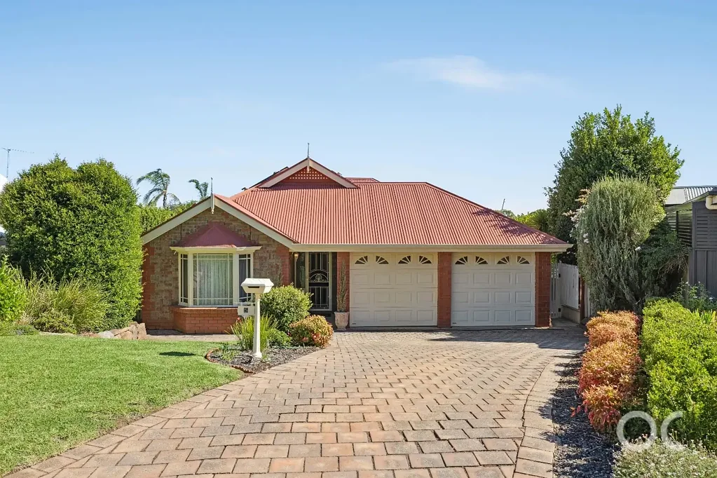 5 Kentucky Court, Panorama, SA 5041