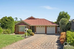 5 Kentucky Court, Panorama