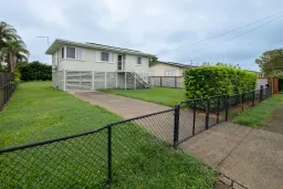 8 Philip Street, Proserpine