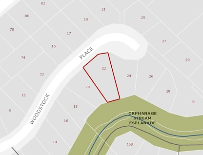 22 Woodstock Place, Stoke, Nelson, 4 Bedrooms, 0 Bathrooms
