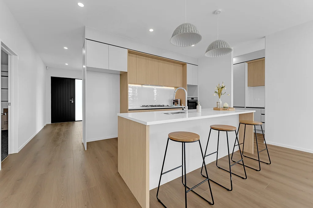 6 Vintner Lane, Pokeno, Franklin, Waikato District