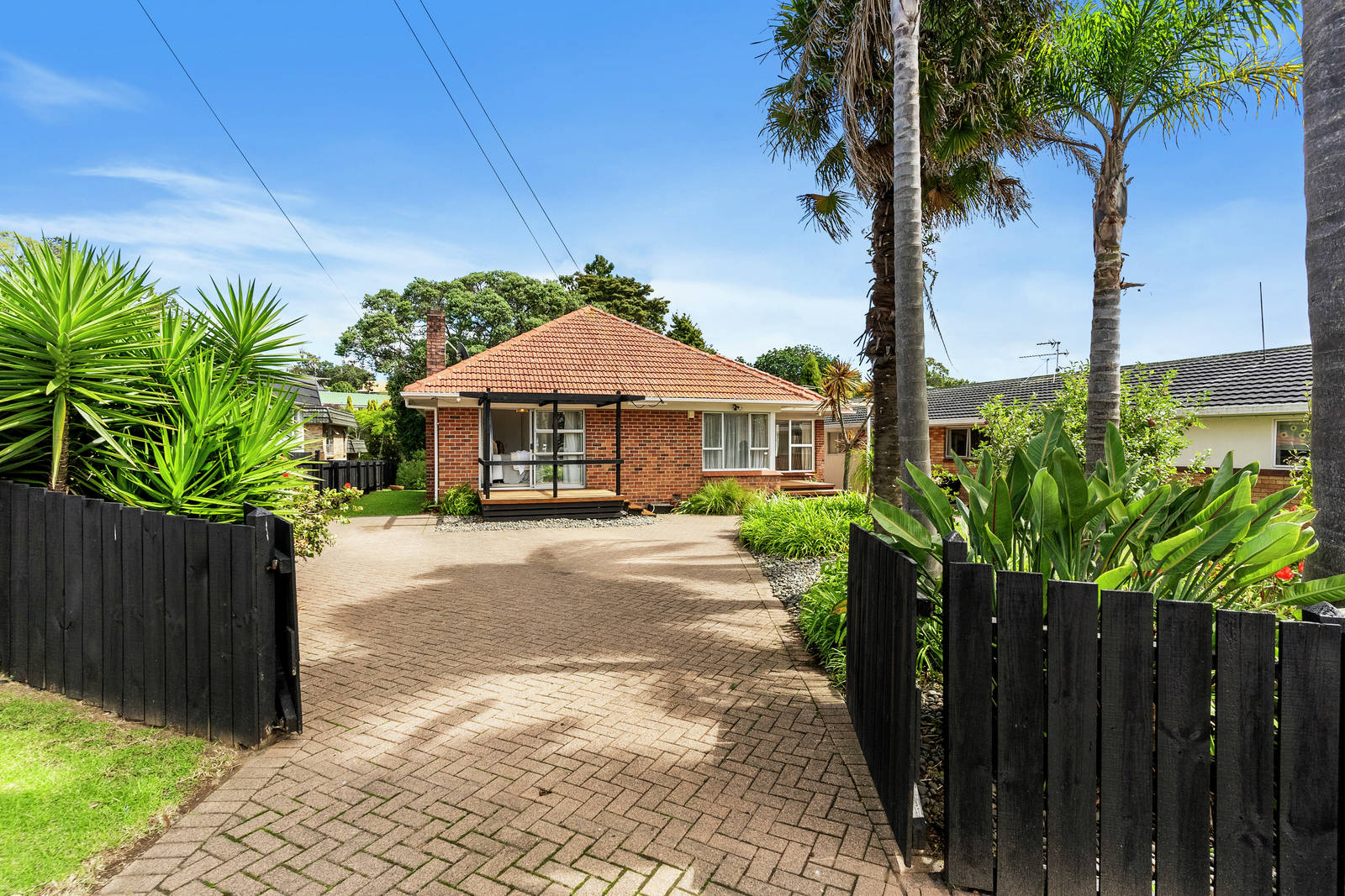 46 Sale Street, Cockle Bay, Auckland - Manukau, 3 phòng ngủ, 0 phòng tắm, House