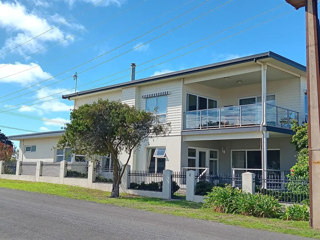 Encounter Bay 4房  Coastal Lifestyle. Prime position!