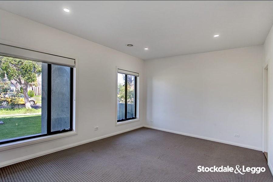 32 TYQUIN ST, LAVERTON VIC 3028, 0房, 0浴, House