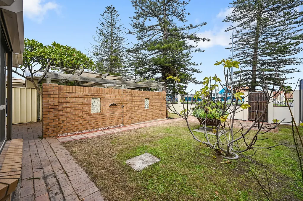 North Haven 3Kwarto Coastal Convenience Meets Ultimate Lifestyle - Facing Lady Gowrie Drive!