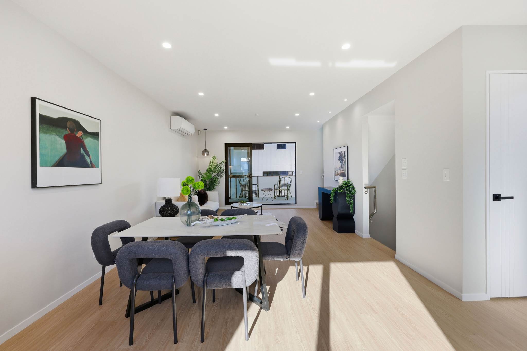 2/18 Richardson Road, Mount Albert, photo 16