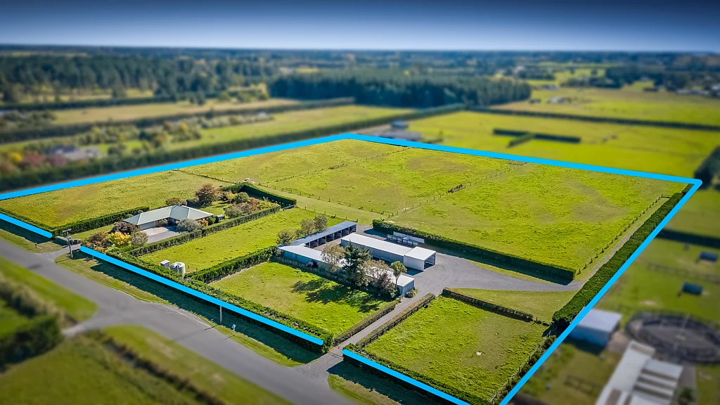 16 McClelland Road, Rolleston, Selwyn, Canterbury