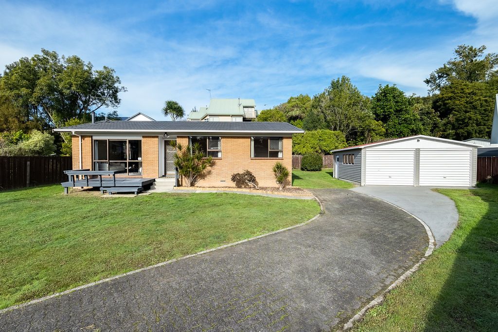 31 Culverdon Street, Dinsdale