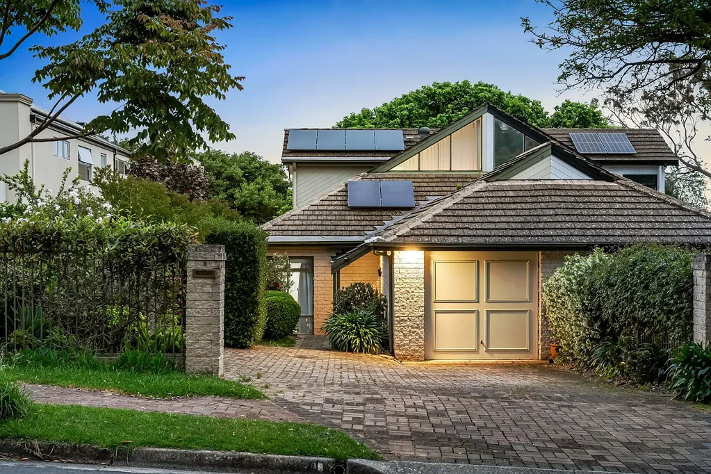 29B Katoomba Road, Beaumont, SA 5066