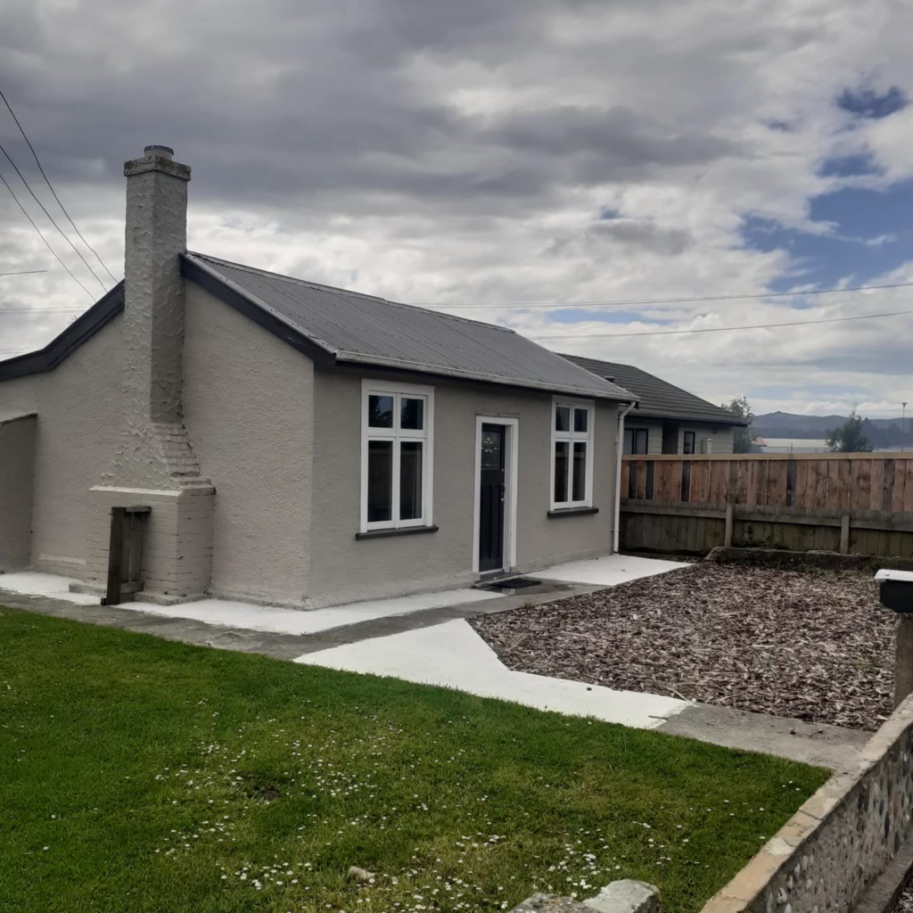 147 Ronaldsay Street, Palmerston, Waitaki, 0部屋, 0バスルーム, House