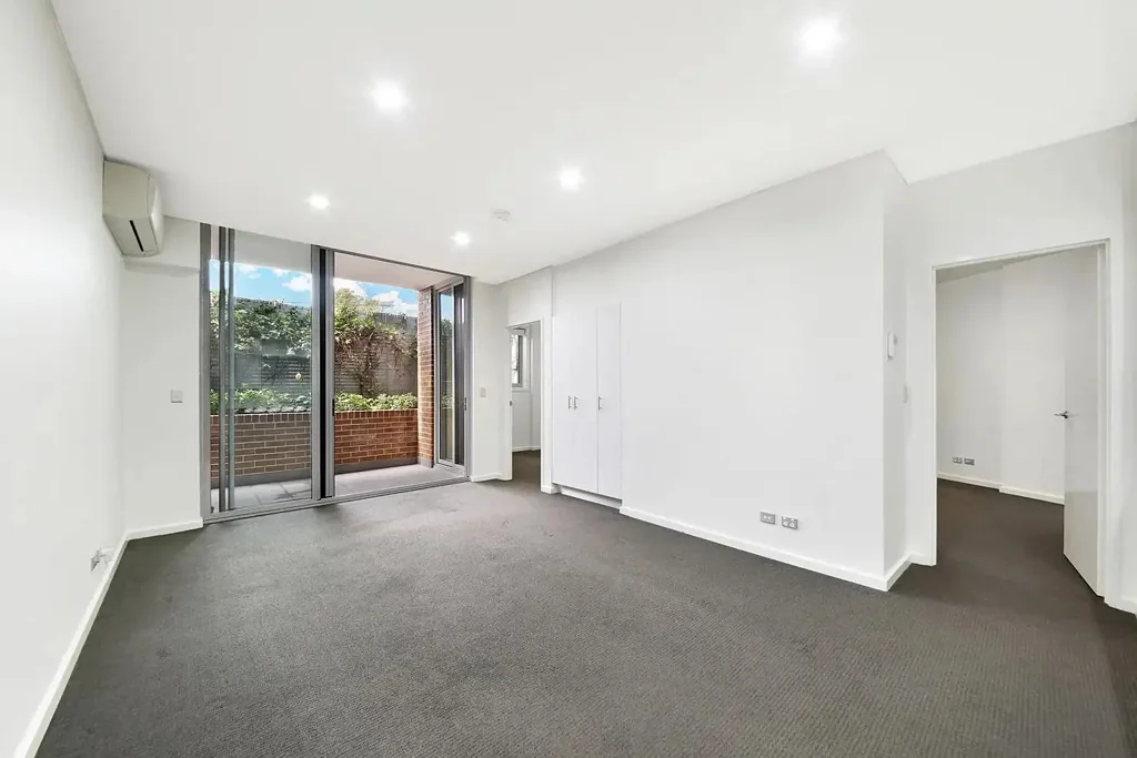 Waitara 2 Slaapkamer Spacious & Convenient Living in the Heart of Waitara