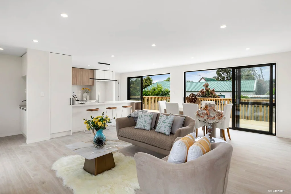107 Hamilton Drive, Waiuku, Franklin, Auckland