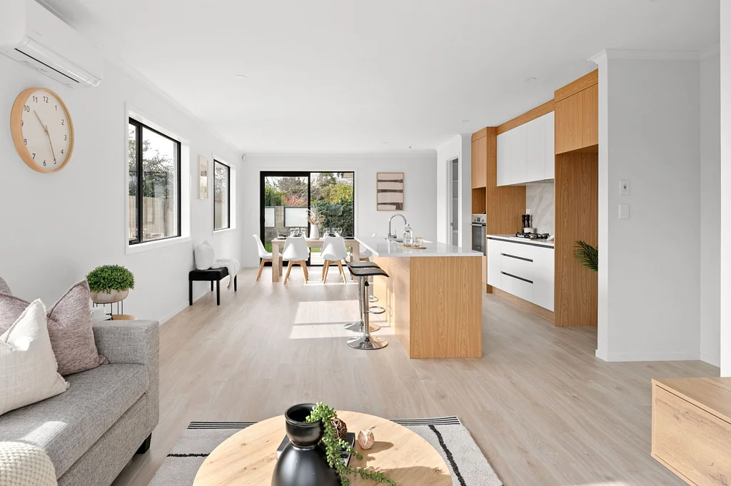 1/47 Chedworth Avenue, Chedworth Park, Hamilton, Waikato