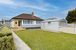 5 Russell Ave, Ngaruawahia
