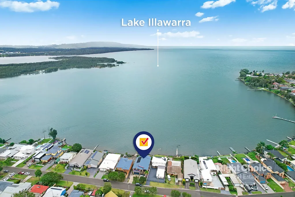 61 Horsley Road, Oak Flats, NSW 2529
