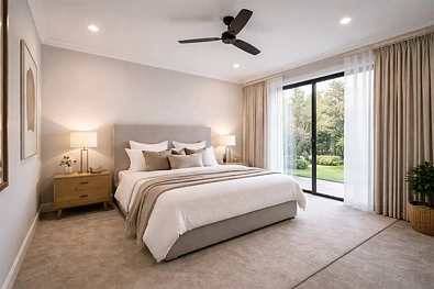 地址保密, Woodgate, QLD 4660, 5房, 3浴, House