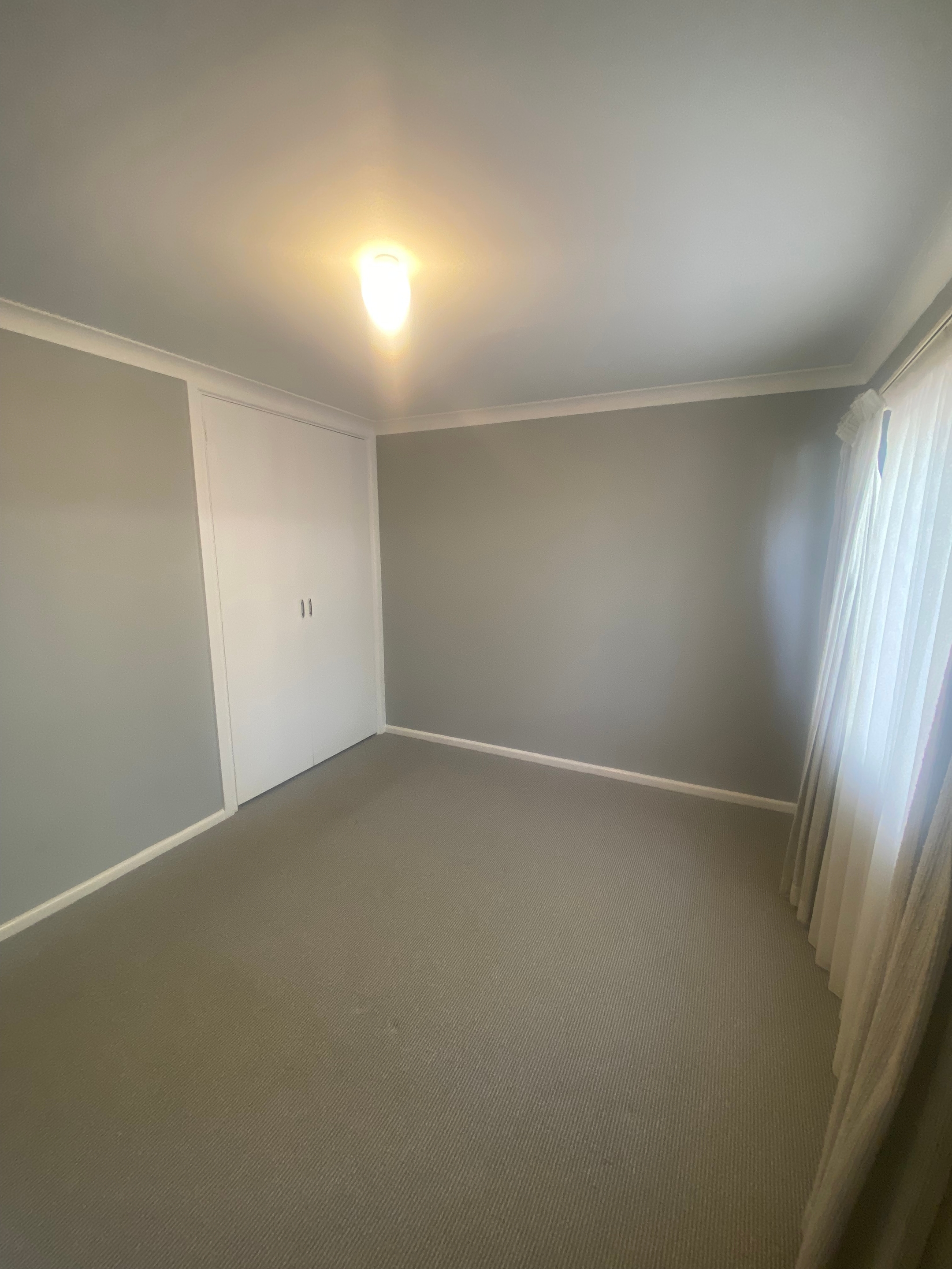 UNIT 4 176 DONNELLY ST, ARMIDALE NSW 2350, 0 habitaciones, 0 baños, Unit