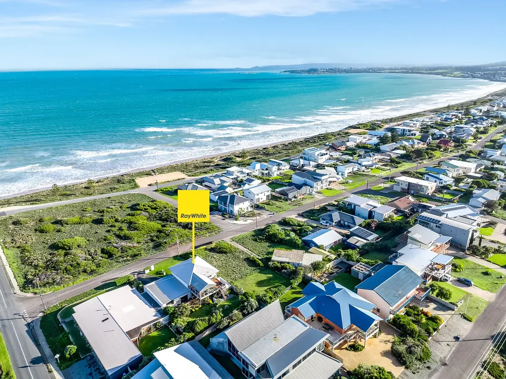 Middleton 3Habitaciones Wake to Ocean Views, Whales and Unforgettable Sunsets