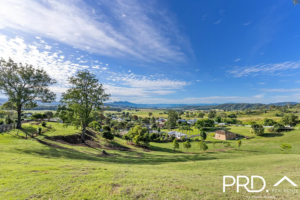 Lot 441/31 Anderson Street, Kyogle, NSW 2474