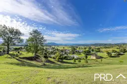 31 ANDERSON ST, Kyogle