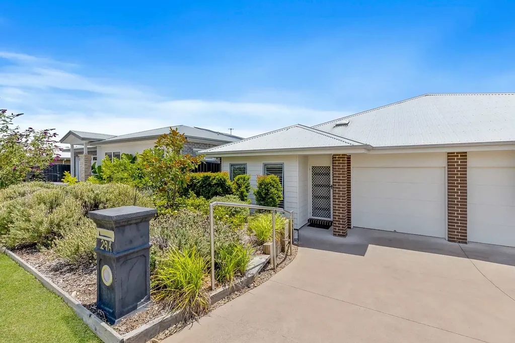 29a Como Avenue, Burrill Lake, NSW 2539