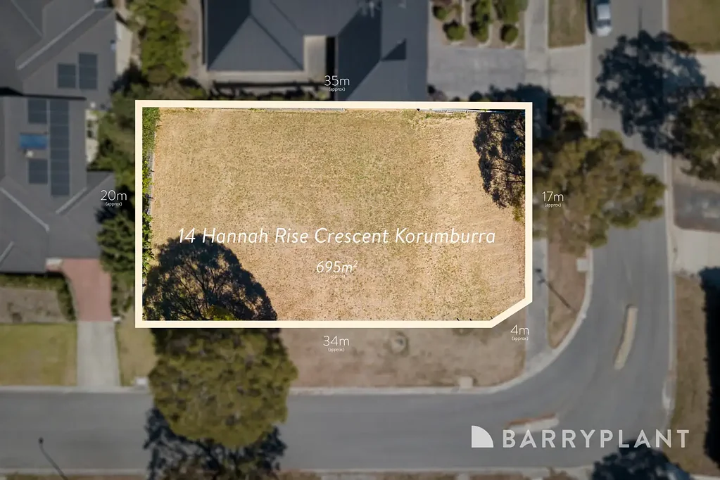 Korumburra Stunning South Gippsland Views in Gippsland Park Estate