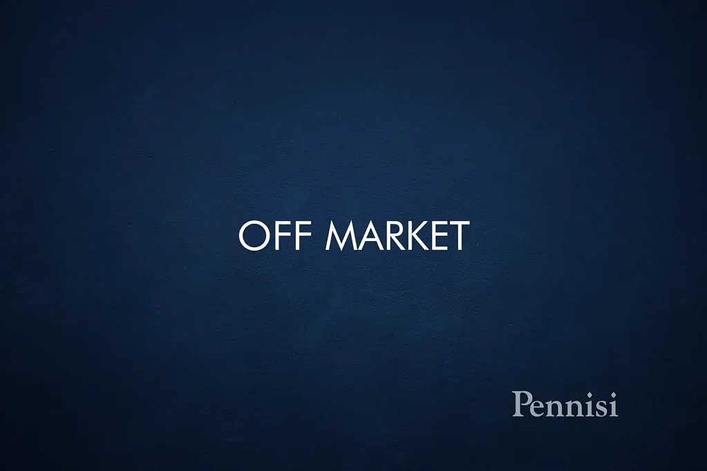 4/44 York Street, Airport West, VIC 3042