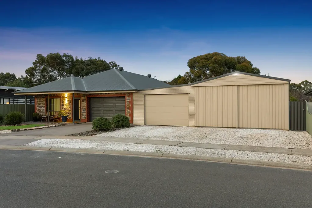 10 Archer Court, Strathalbyn, SA 5255