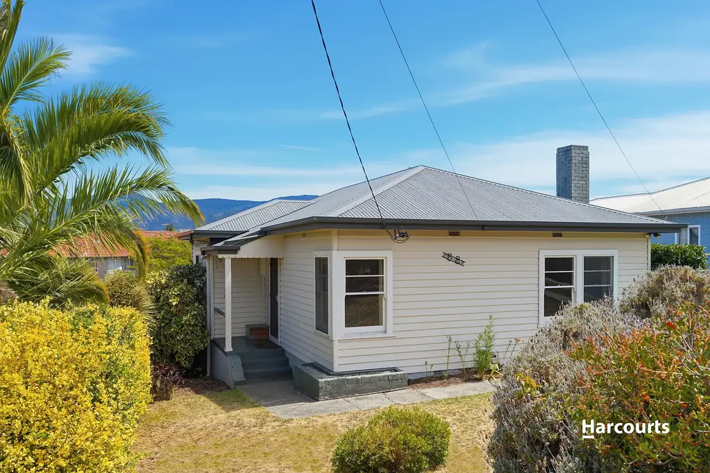 68 Bowen Road, Lutana, TAS 7009
