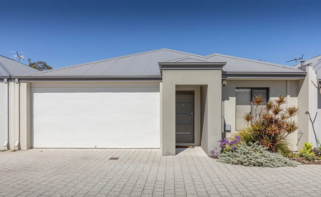 6/9 Augustus Drive, Jane Brook, WA 6056