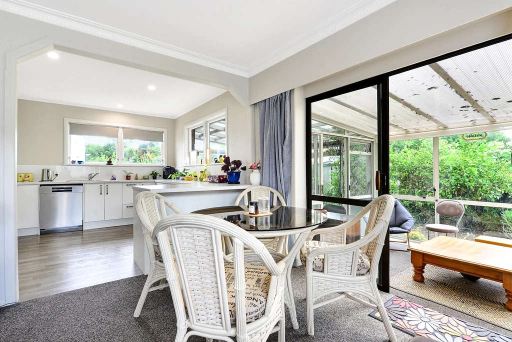 3/19 Thames Street, Claudelands, Hamilton, Waikato