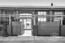 5 Sentry Place, Maribyrnong