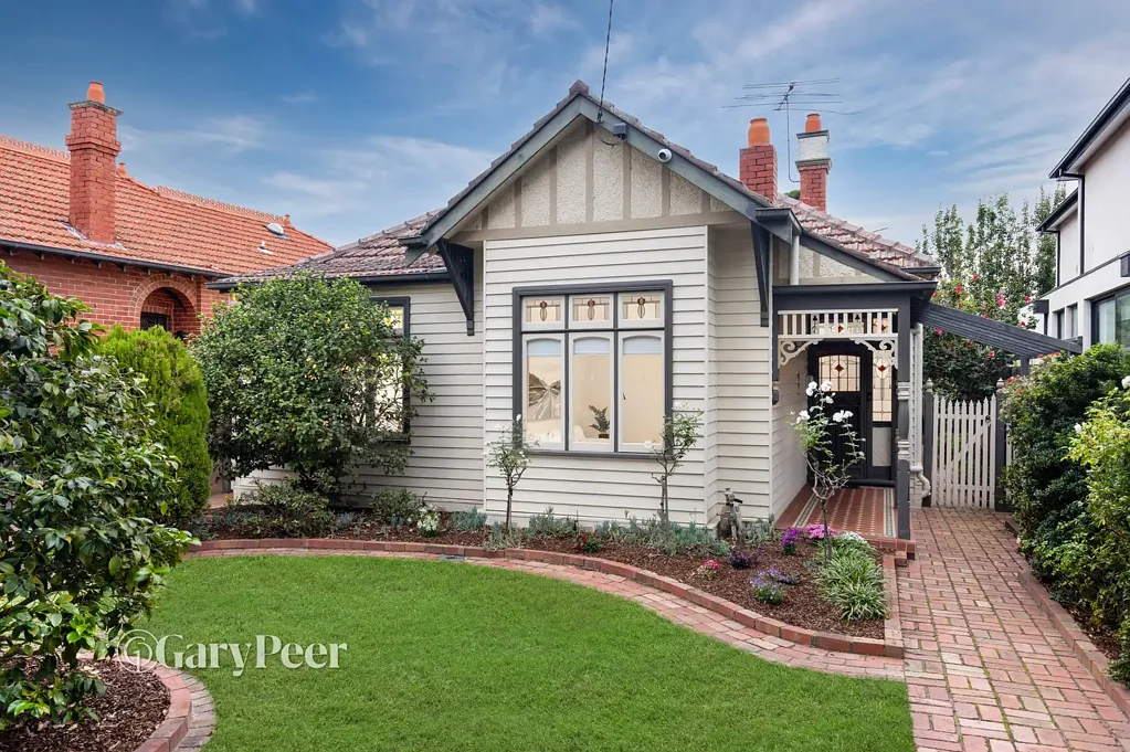 28 Shoobra Road, Elsternwick, VIC 3185