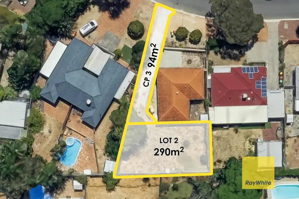 6B Whitworth Avenue, Girrawheen, WA 6064