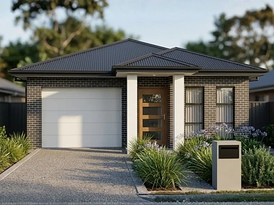 Address Withheld, Rouse Hill, NSW 2155, 4 Bedrooms, 2 Bathrooms, House