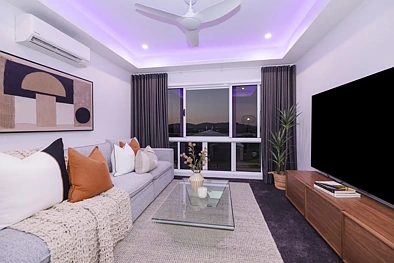 144 Klewarra Boulevard, Douglas, QLD 4814, 5房, 3浴, House