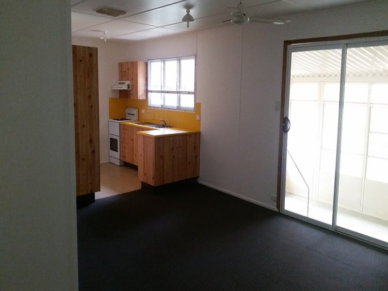 3 HEWITT ST, MOURA QLD 4718, 0部屋, 0バスルーム, House