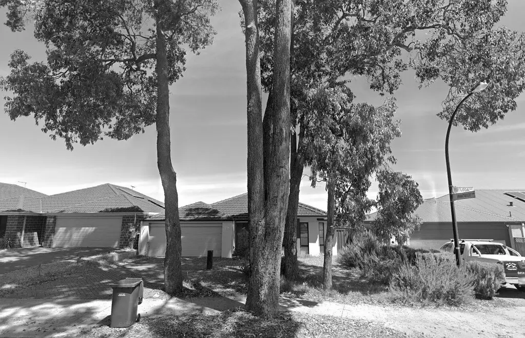 50 Leda Boulevard, Wellard, WA 6170