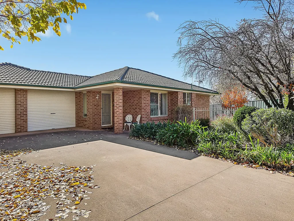 A Quiet Luxury in the Heart of South Mudgee