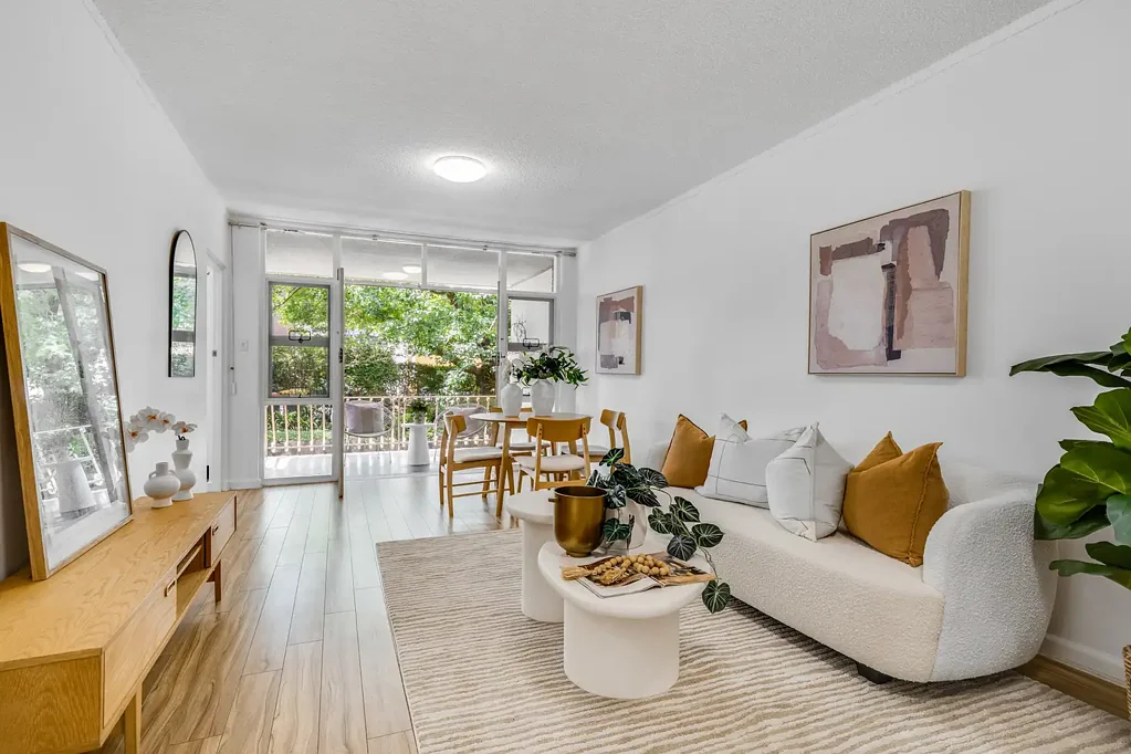 5/78 Beecroft Road, Beecroft, NSW 2119