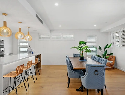 601/1 Naroo Court, Mooloolaba, QLD 4557, 3 कमरे, 3 बाथरूम, Unit