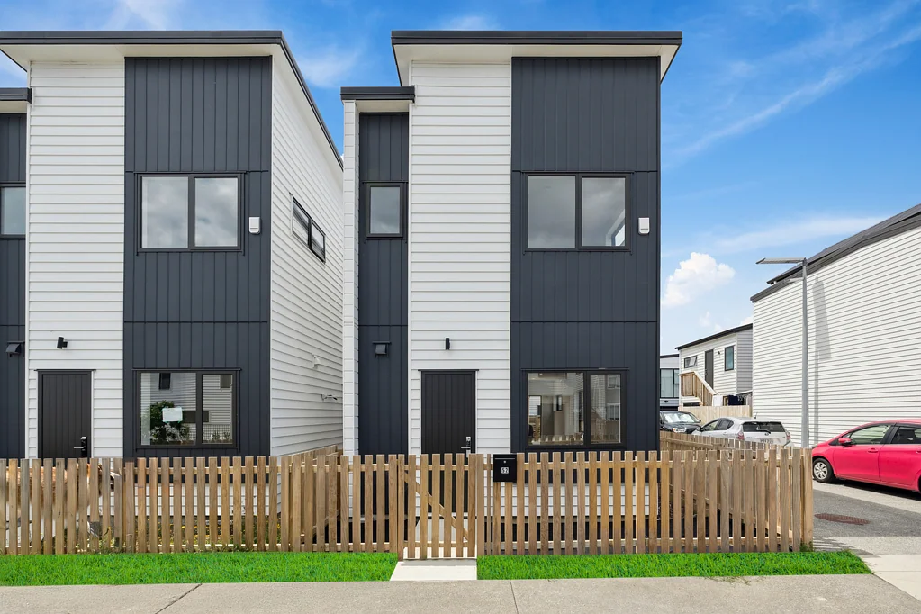 52 Opoka Street, Papakura, Auckland