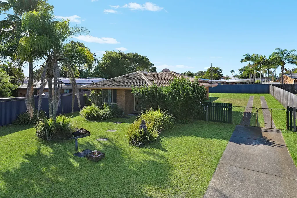 7A Woorilla Crescent, Mountain Creek, QLD 4557