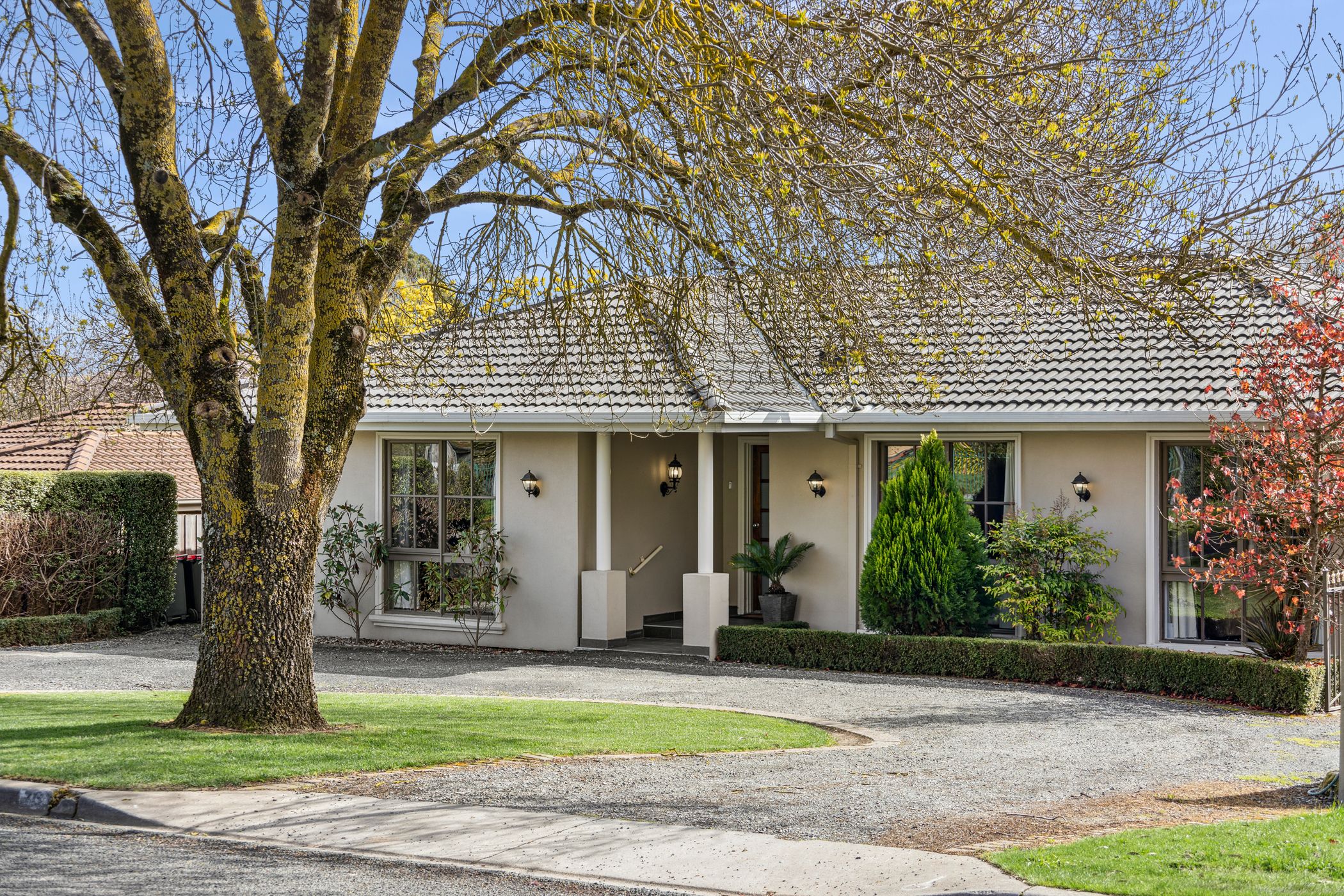 76 BEAUCHAMP ST, KYNETON VIC 3444, 0 phòng ngủ, 0 phòng tắm, House