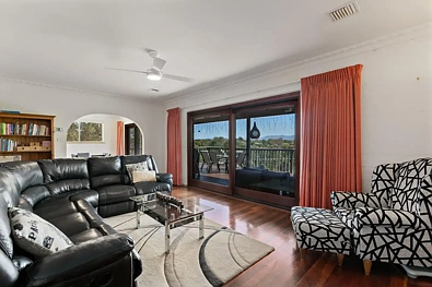 22 MILEHAM ST, MACGREGOR ACT 2615, 0 Kuwarto, 0 Banyo, House