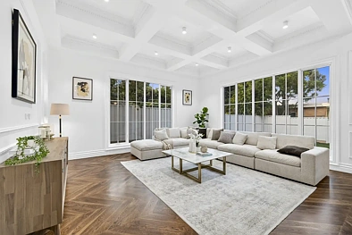 14 Howell Drive, Mount Waverley, VIC 3149, 5 slaapkamers, 5 badkamers, House